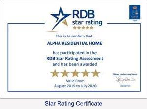 Sample-5-Star-Rating-Certificate-2019-2020v1