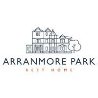 arranmore-park-logo