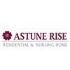 astune-rise-logo