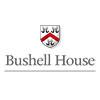 bushell-house-logo