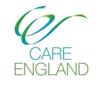 care-england-logo