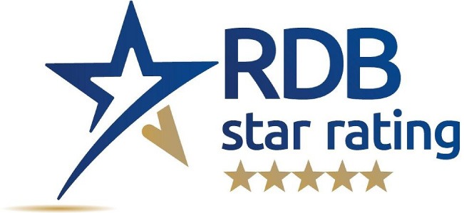 rdb-star-footer-logo-01
