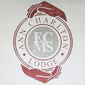 anncharlton-lodge-small