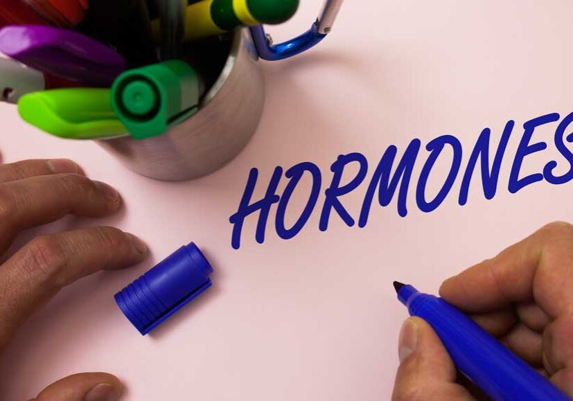 hormone_20190510-140529_1